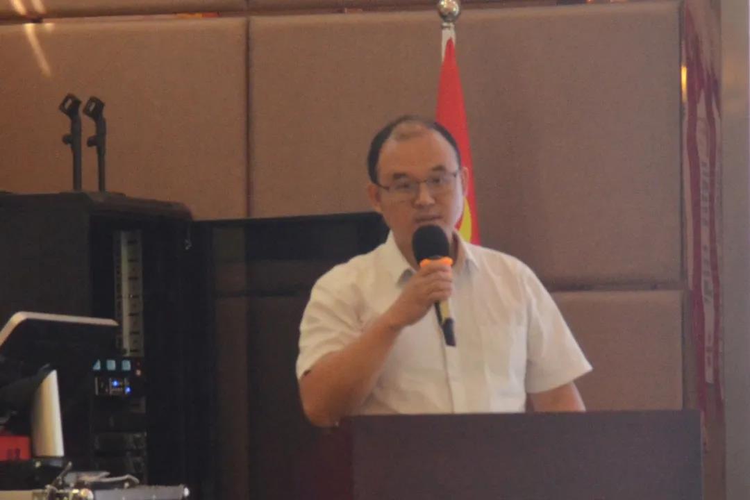 e09836170c9b8c2d387c77ababbf8849.jpg 1629897918721150.jpg