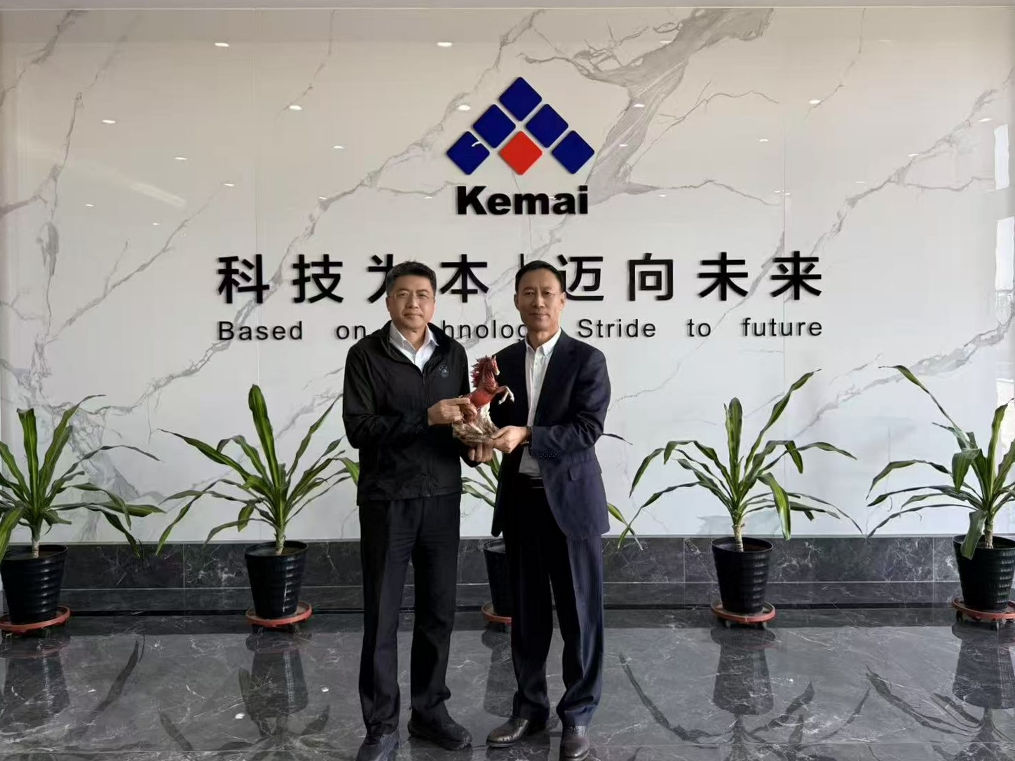 圖片1.png 圖片1.png