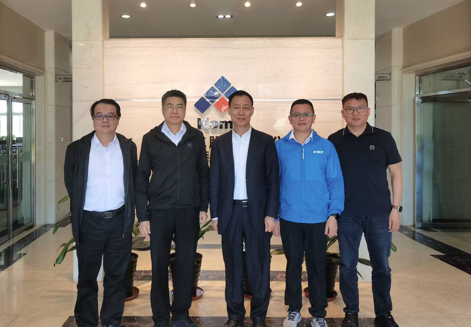 圖片2.png 圖片2.png